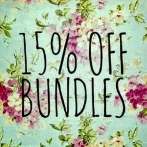 Lot of Girls Purses & Wallet - Picture 12 of 12